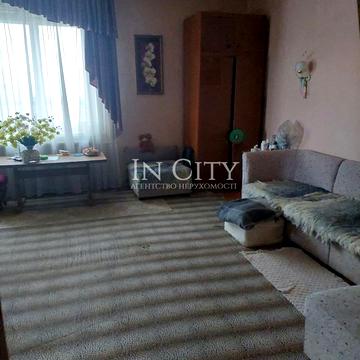 Берестейський просп. (Перемоги), 58