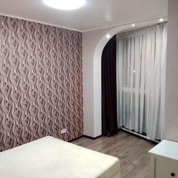 Драгоманова вул., 2