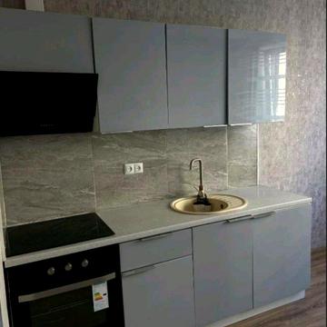 Перлинна вул., 12