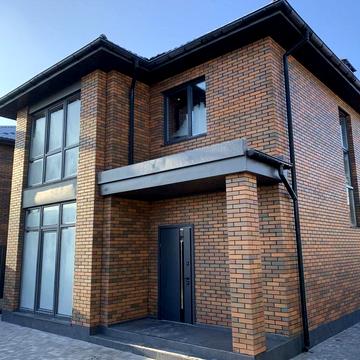 Будинок петропавлівська борщагівка дом петропавловская борщаговка киев