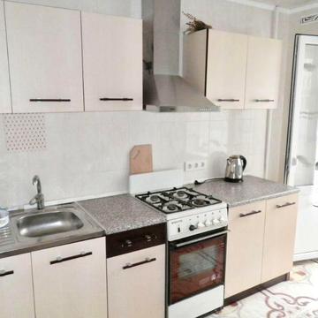 Оренда однокімнатної квартири у Хортицькому р-ні (Воронезька 30)