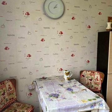 Здається в оренду 2 кімнатна квартира, вул. Луценка, 9