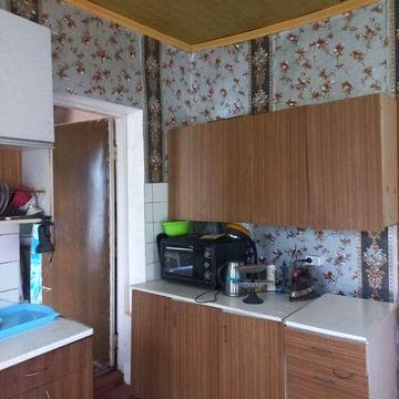 Оренда будинку в Горенці