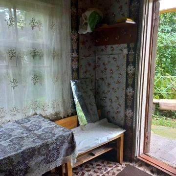 Оренда будинку в Горенці