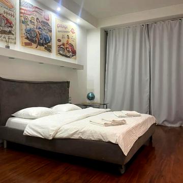 Тараса Шевченка бульв., 2