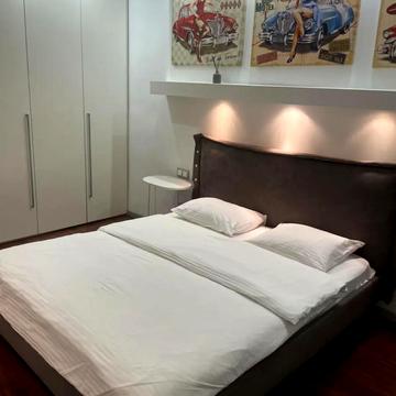 Тараса Шевченка бульв., 2