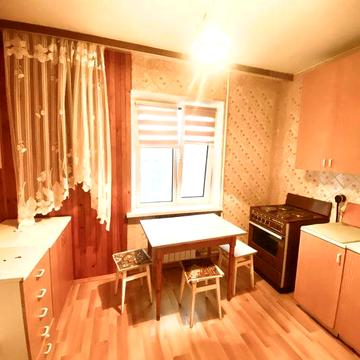 Метро Академгородок-3минутьі,Палладина,13