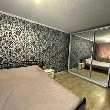 Продаж 3х кім квартири