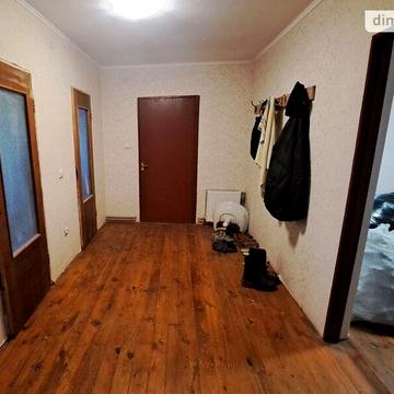 Продаж 6к Дім Виноградний провулок