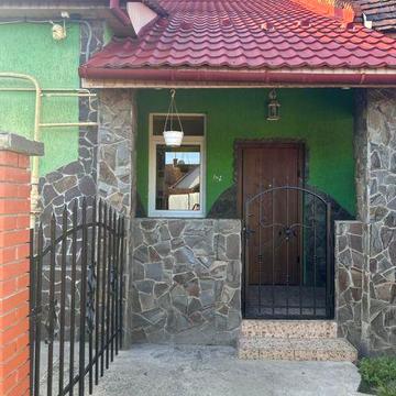 СамийЦентрБереговоСуперБудинок3-к-84 кв/м