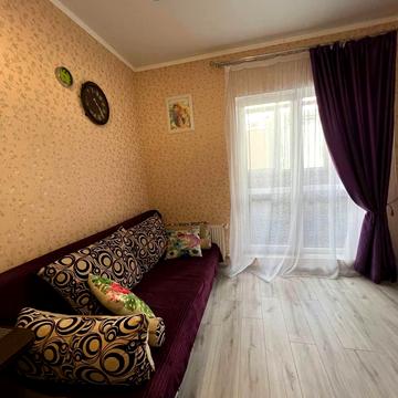 Владислава Бувалкіна вул. (Бочарова Генерала), 66