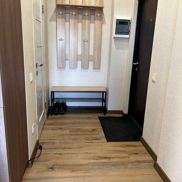 Довгострокова оренда 2к Квартира Професора Отамановського (Коломенська) вулиця ЖК Магистр