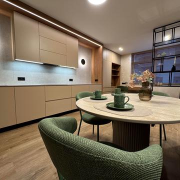 Олександра Олеся вул., 5