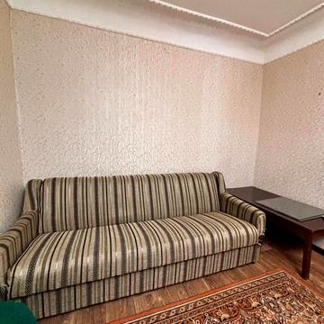 Бригади Хартія вул., 10