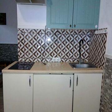 Квартира з ремонтом БЕЗ КОМІСІЇ в ЖК Петрівський квартал ЖК Петрівський квартал