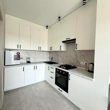 Продам 1к квартиру з ремонтом в центрі міста. БЕЗ КОМІСІЇ для покупця!