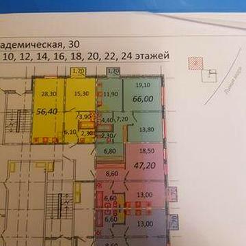 Срочно. 2ком. 65м. Вид на моря и город. Будова. Жк. Морская резиденция ЖК Морская Ризиденцыя