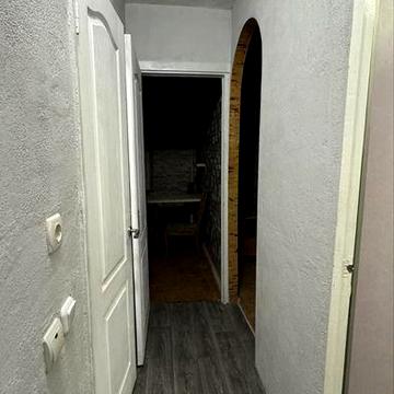 2 кімнати Квартира 4 Зарічний малосімейка терра