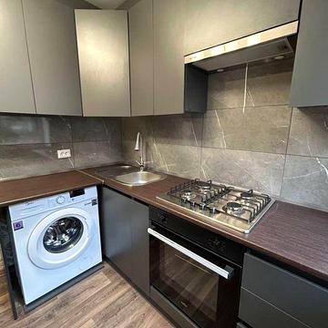 Продаж 1 кімнатної квартири р-н Богунія