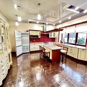 Люстдорфська дорога вул., 147