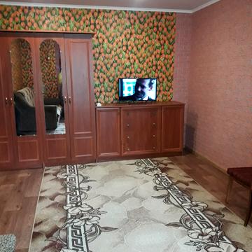 Київське шосе, 58