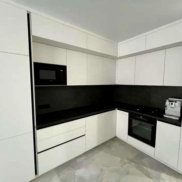 Оксамитова вул., 11-А