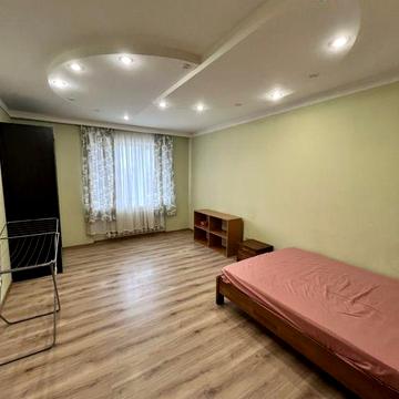 Оренда 2 к. квартири метро Васильківська