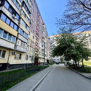 Аренда  2 комнатной квартиры на Левобережном 3. Мира 4