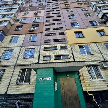 Аренда 2 комнатной квартиры на Левобережном 3. Мира 4