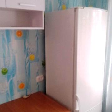 Ігоря Дорошенка вул. (Ціолковського), 55