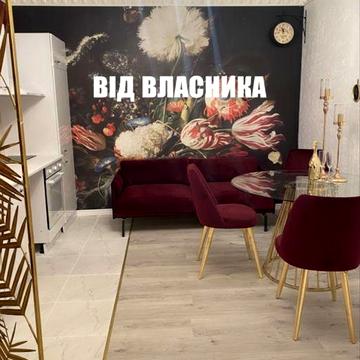 Продаж 1-ноі.Макіівська 10 а,Від власника.