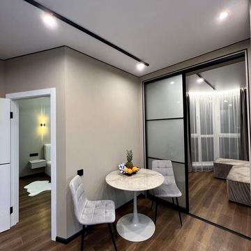 ‼️НОВА‼️ Продам 1к квартира в Жк Софія Резиденс ЖК Софія Резиденс