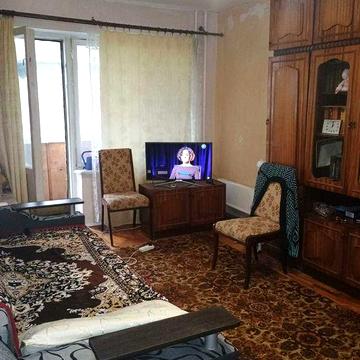 Продам квартиру Запоріжжя