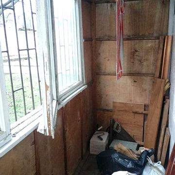 Продам квартиру Запоріжжя