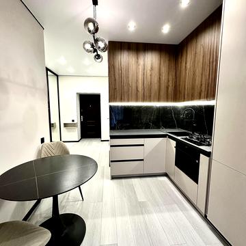 Мартинова просп., (вул. Щаслива, 67)