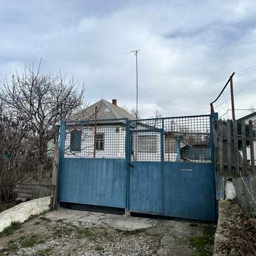 Сдам дом в таромском