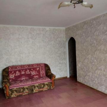 Продам квартиру 1 поверх  5 поверхового будинку