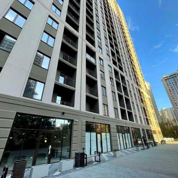 Аркадія/Новий дім/Аренда/Зніження ціни