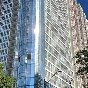 *Пишоновская. 2-х ком квартира в рассрочку на 3 года без удорожания!