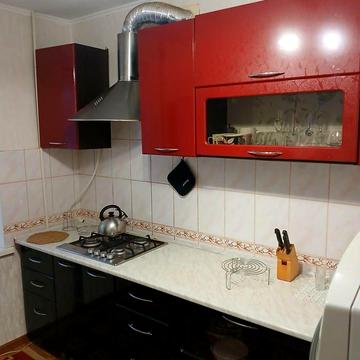 Оренда 2-кімнатної квартири ВІД ВЛАСНИКА