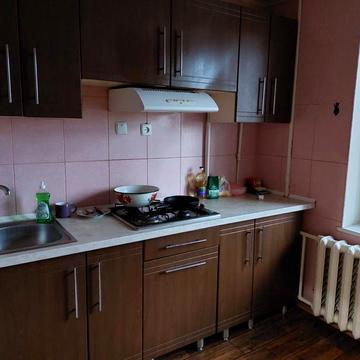 Сдам свою 1 кв. ПЗТО, 2 этажПавлоград