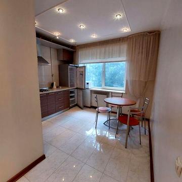 Сдаю 1 комн.кв Центр ул.Успенская