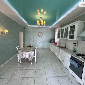 Довгострокова оренда 5к Дім Святкова вулиця