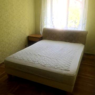 Продам 3 квартиру на Конном рынке.Собственник!