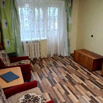 Здається 2 кімнатна квартира р-н ЖД