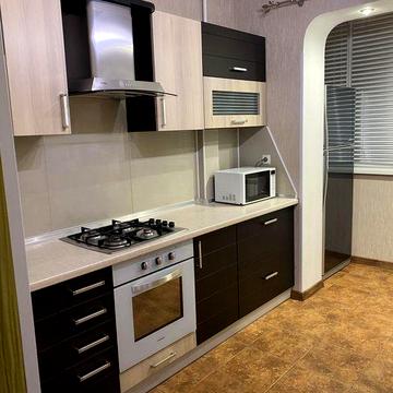 Продам однокімнатну квартиру