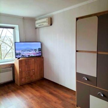 Жовті Води здається 1 кімн.квартира