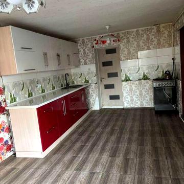 Здам будинок