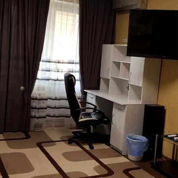 Оренда.Однокімнатна квартира Слов‘янка. Урожай.Дачна