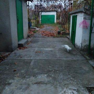 Продаж 3к Дім Перемоги вулиця